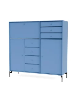 Montana Skænke<Mega 201802