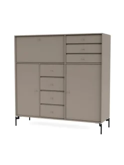 Montana Skænke<Mega 201802