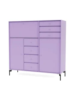 Montana Skænke<Mega 201802