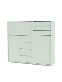 Montana Skænke<Mega 201802