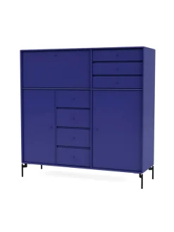 Montana Skænke<Mega 201802