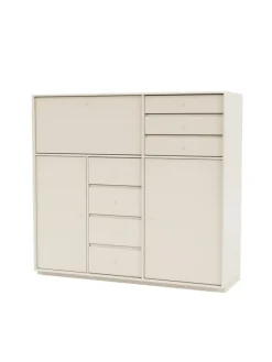 Montana Skænke<Mega 201802