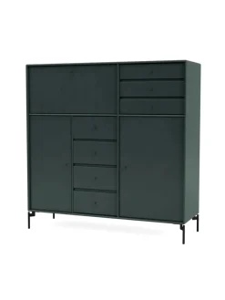 Montana Skænke<Mega 201802