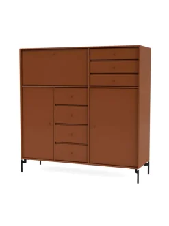 Montana Skænke<Mega 201802