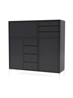 Montana Skænke<Mega 201802