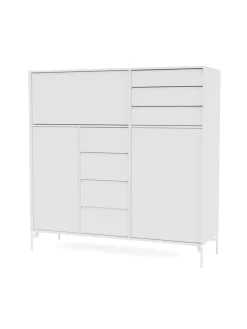 Montana Skænke<Mega 201802