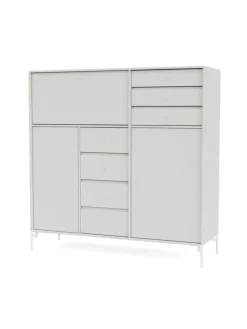 Montana Skænke<Mega 201802