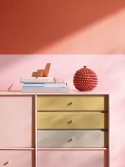 Montana Skænke<Mega 201802