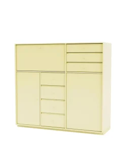 Montana Skænke<Mega 201802