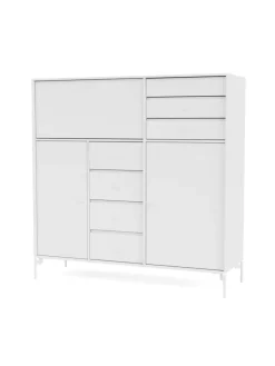 Montana Skænke<Mega 201802