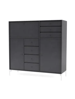 Montana Skænke<Mega 201802