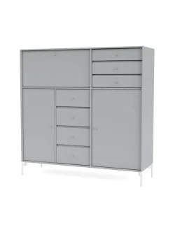 Montana Skænke<Mega 201802