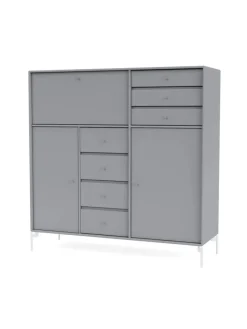 Montana Skænke<Mega 201802