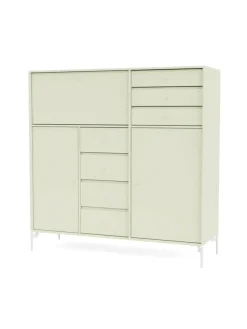 Montana Skænke<Mega 201802