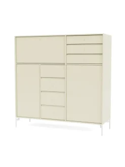 Montana Skænke<Mega 201802