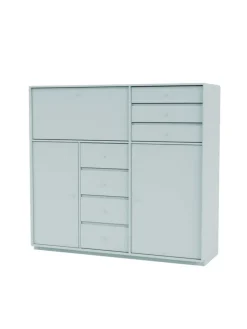 Montana Skænke<Mega 201802