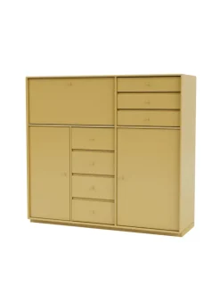 Montana Skænke<Mega 201802