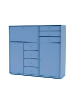 Montana Skænke<Mega 201802