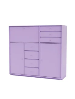 Montana Skænke<Mega 201802