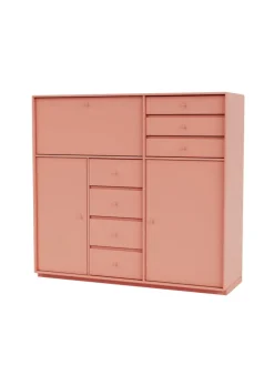 Montana Skænke<Mega 201802