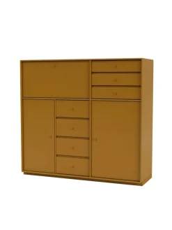 Montana Skænke<Mega 201802