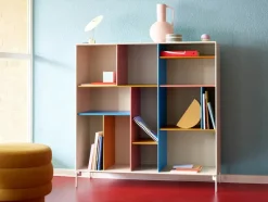 Montana Skænke<Mega 201802