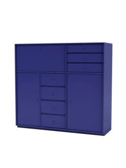 Montana Skænke<Mega 201802