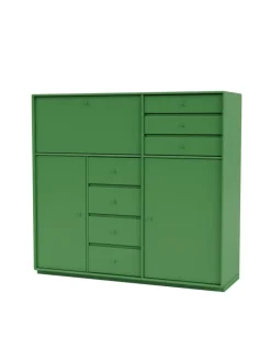 Montana Skænke<Mega 201802