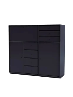 Montana Skænke<Mega 201802