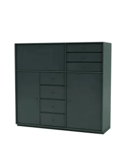 Montana Skænke<Mega 201802