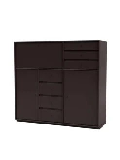 Montana Skænke<Mega 201802