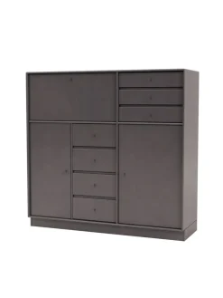 Montana Skænke<Mega 201802