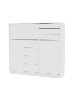 Montana Skænke<Mega 201802