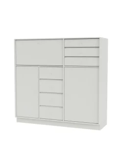 Montana Skænke<Mega 201802