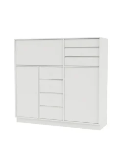 Montana Skænke<Mega 201802