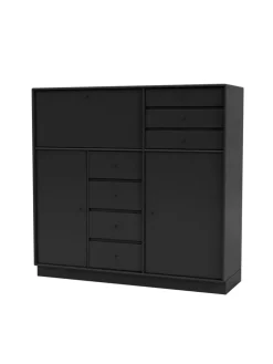 Montana Skænke<Mega 201802