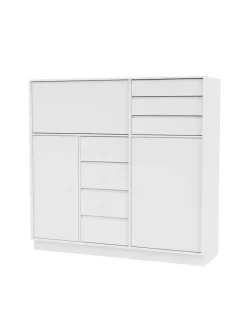 Montana Skænke<Mega 201802