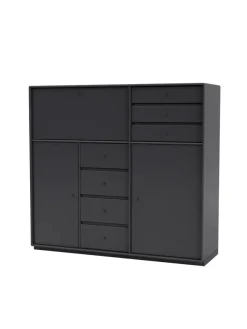 Montana Skænke<Mega 201802