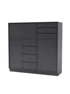 Montana Skænke<Mega 201802