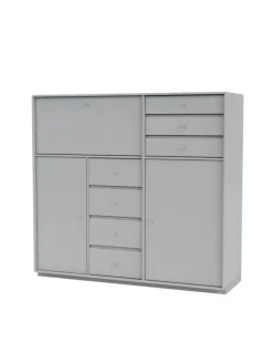 Montana Skænke<Mega 201802