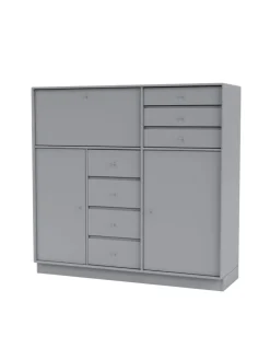 Montana Skænke<Mega 201802