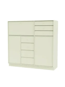 Montana Skænke<Mega 201802