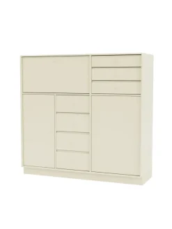 Montana Skænke<Mega 201802