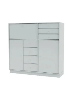 Montana Skænke<Mega 201802