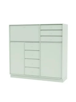 Montana Skænke<Mega 201802