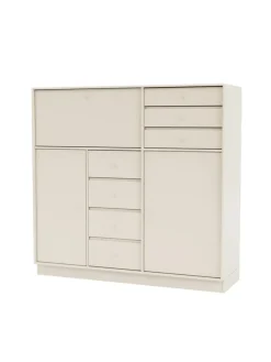 Montana Skænke<Mega 201802