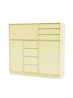 Montana Skænke<Mega 201802