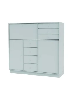 Montana Skænke<Mega 201802