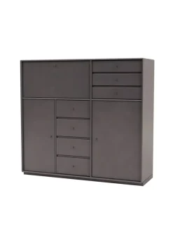 Montana Skænke<Mega 201802