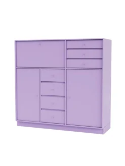 Montana Skænke<Mega 201802